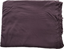 Load image into Gallery viewer, Shorties or Bummies - Grape Bamboo Rib