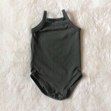 Load image into Gallery viewer, Summer Cami - Moons (bamboo jersey)