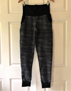 Women's Joggers - PREORDER NFS