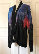 Load image into Gallery viewer, Women&#39;s Cardigan - Bamboo Basics