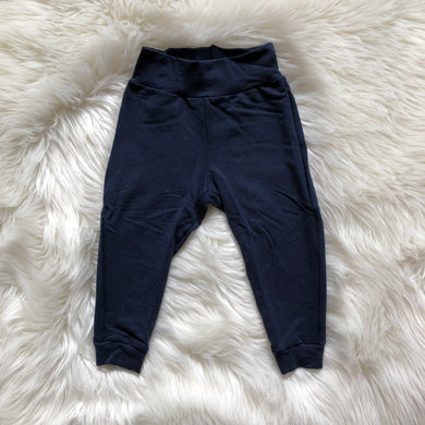 RTS Joggers - Oxford