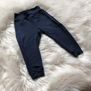 RTS Joggers - Oxford