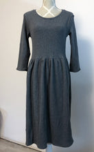 Load image into Gallery viewer, Womens Bloomsbury Top/Dress - Tencel