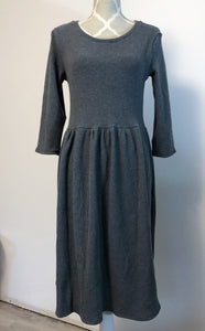 Womens Bloomsbury Top/Dress - PREORDER NFS